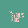 Sybil's Kids logo